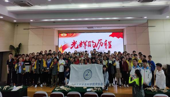 QQ图片20210519093408