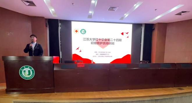 微信图片_20260323234146_352_215