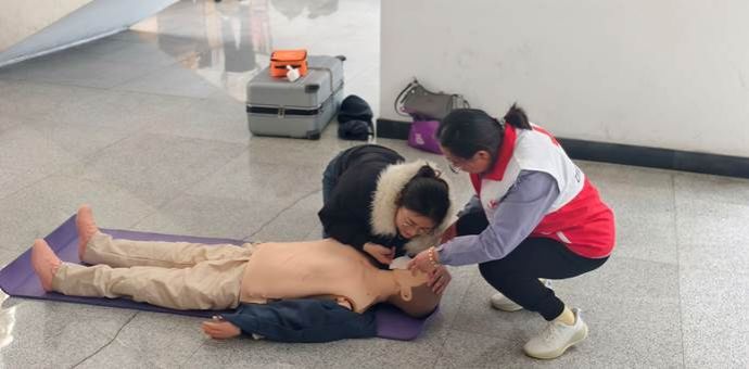 QQ图片20260323234601(20)