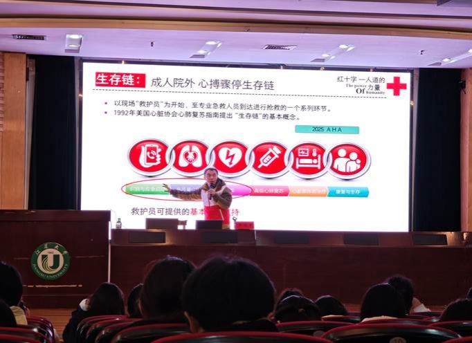 微信图片_20260324071011_238_391