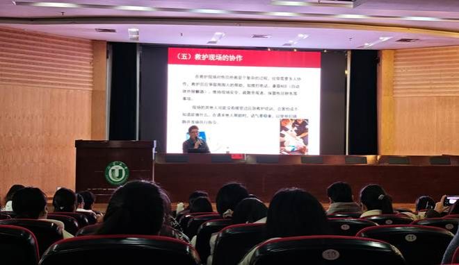 微信图片_20260324070449_231_391